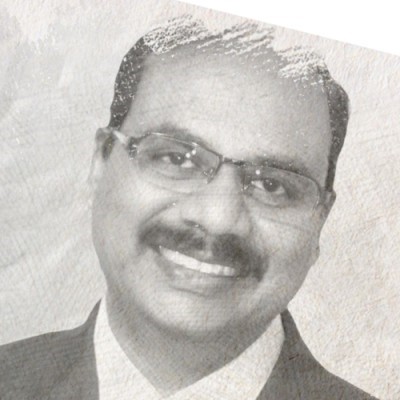Sankar Vema